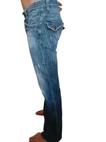 Salsa Jeans w31 t39 – photo 3